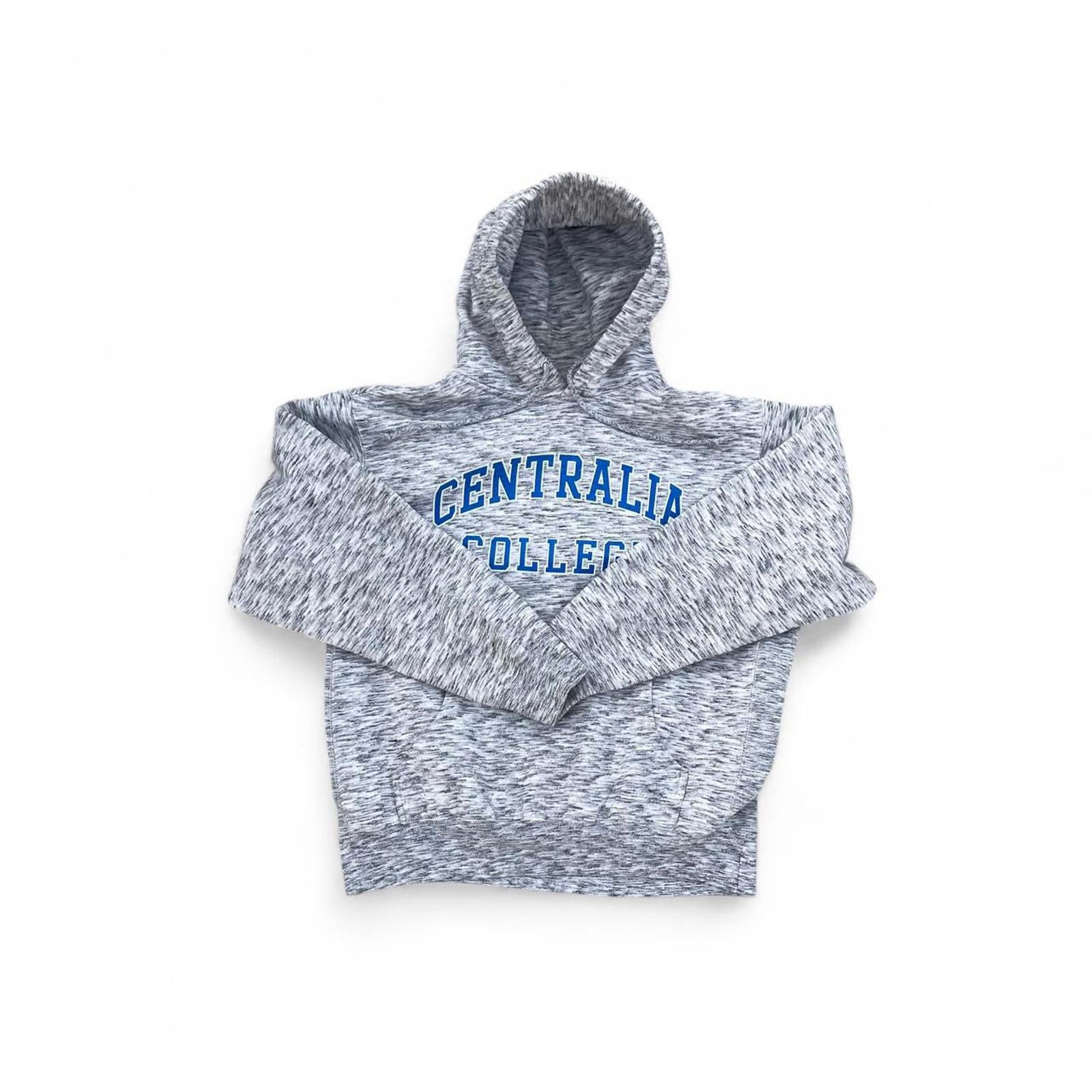 Vintage Clothing Vintage 90s Centralia College Heavyweight Hoodie American Vintage - uptwn vintage - ca2b9afa-4c98-40dc-b74a-63f56d4ae4da