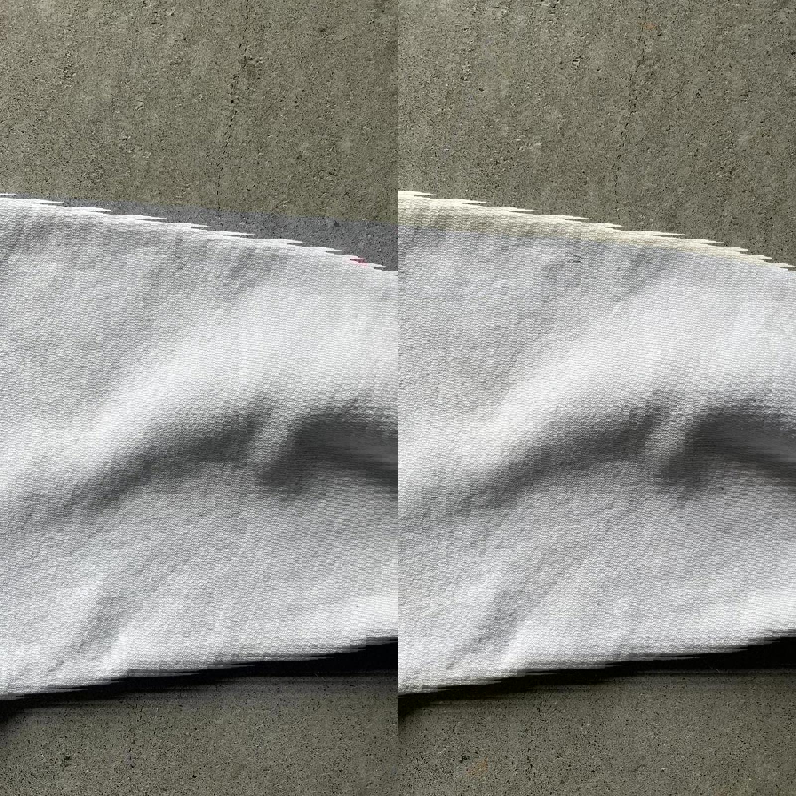 Vintage 80s Funny Duck Hunter Widow Sweatshirt