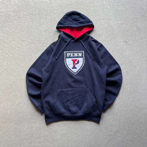 New With Tags Penn University Hoodie