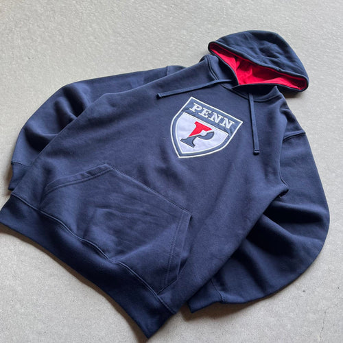 New With Tags Penn University Hoodie