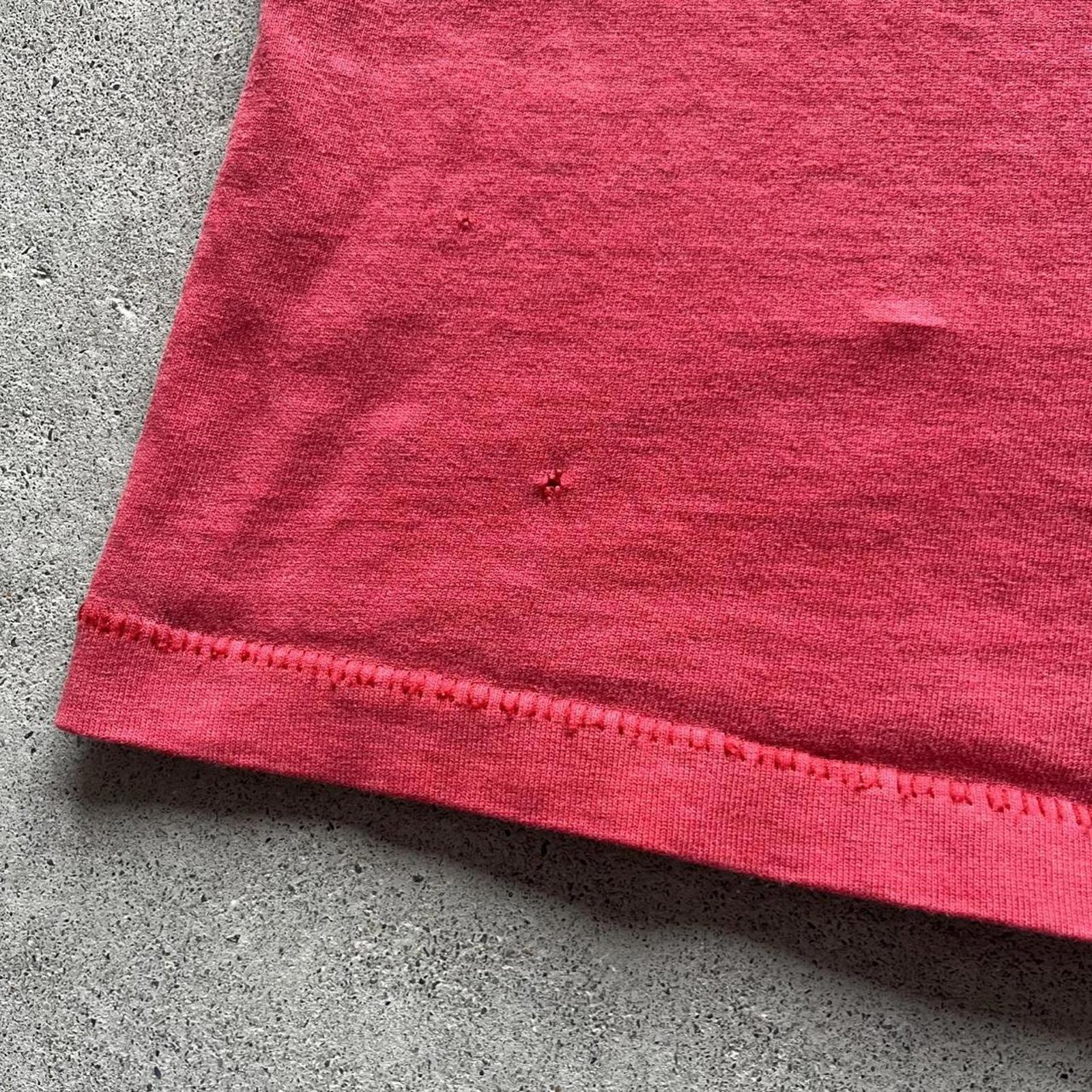 Vintage Clothing Vintage 90s Single Stitch Hollister Surf T-Shirt Hollister Co. - uptwn vintage - e1066721-fb3f-465d-9d55-fcfb310f423a