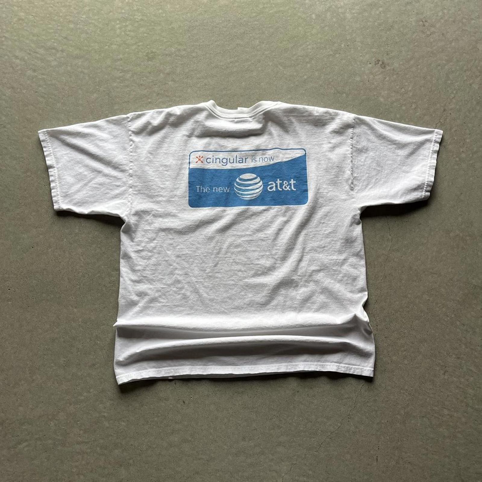Vintage 90s UConn Basketball T-Shirt - Uptwn Vintage