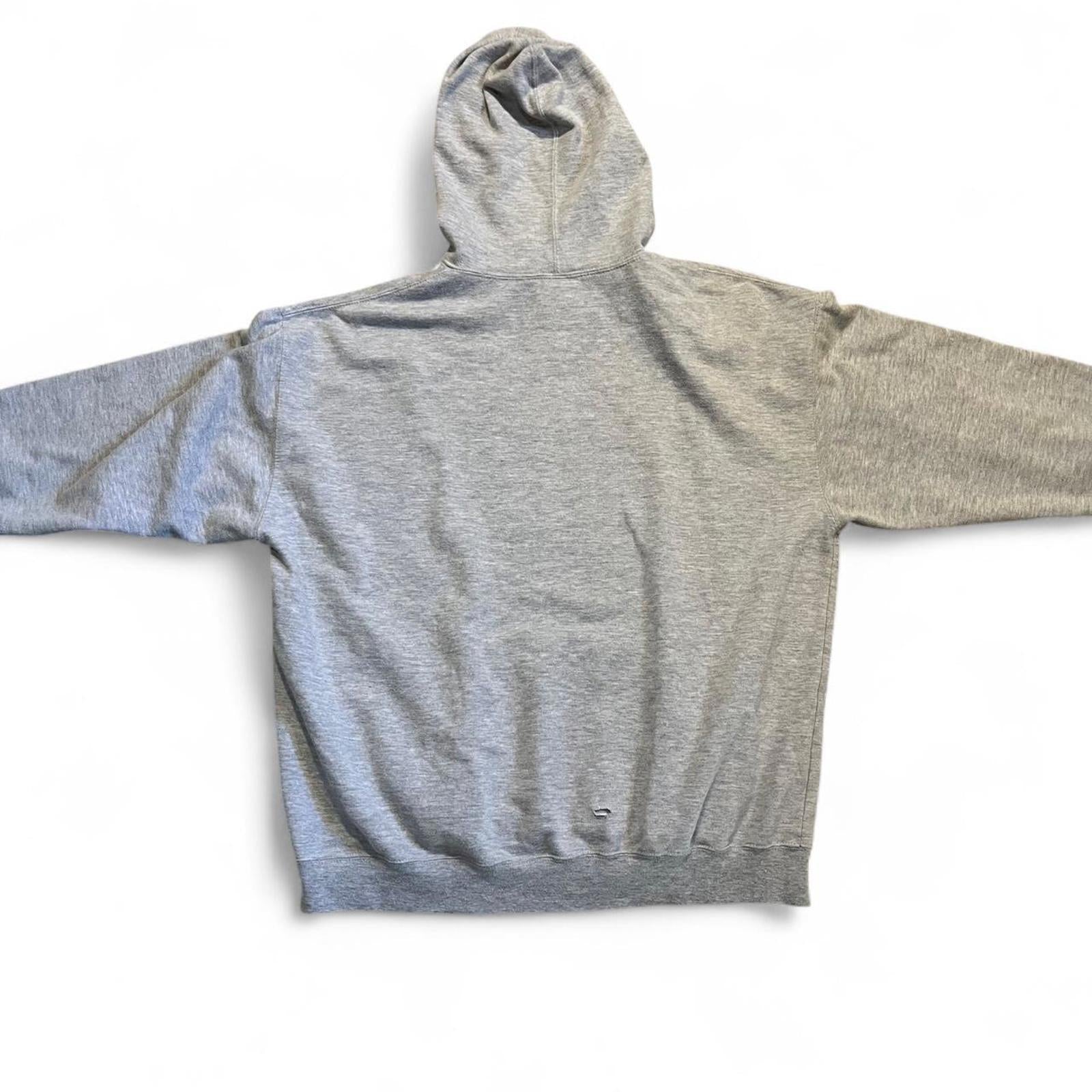 Vintage Y2K Surf Ocean Shores Heavy Hoodie American Vintage - uptwn vintage - f25a407d-40bb-47e4-93a7-e04dca8e17bb