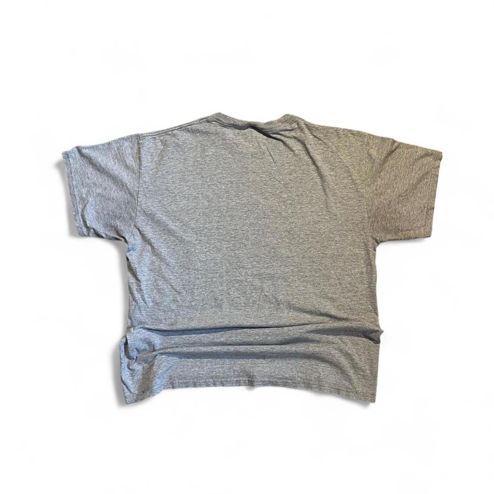 Vintage 90s Purdue University Athletic Dept. T-Shirt Delta Pro Weight f63f42af-4e98-463c-89dd-951f41b93f8f