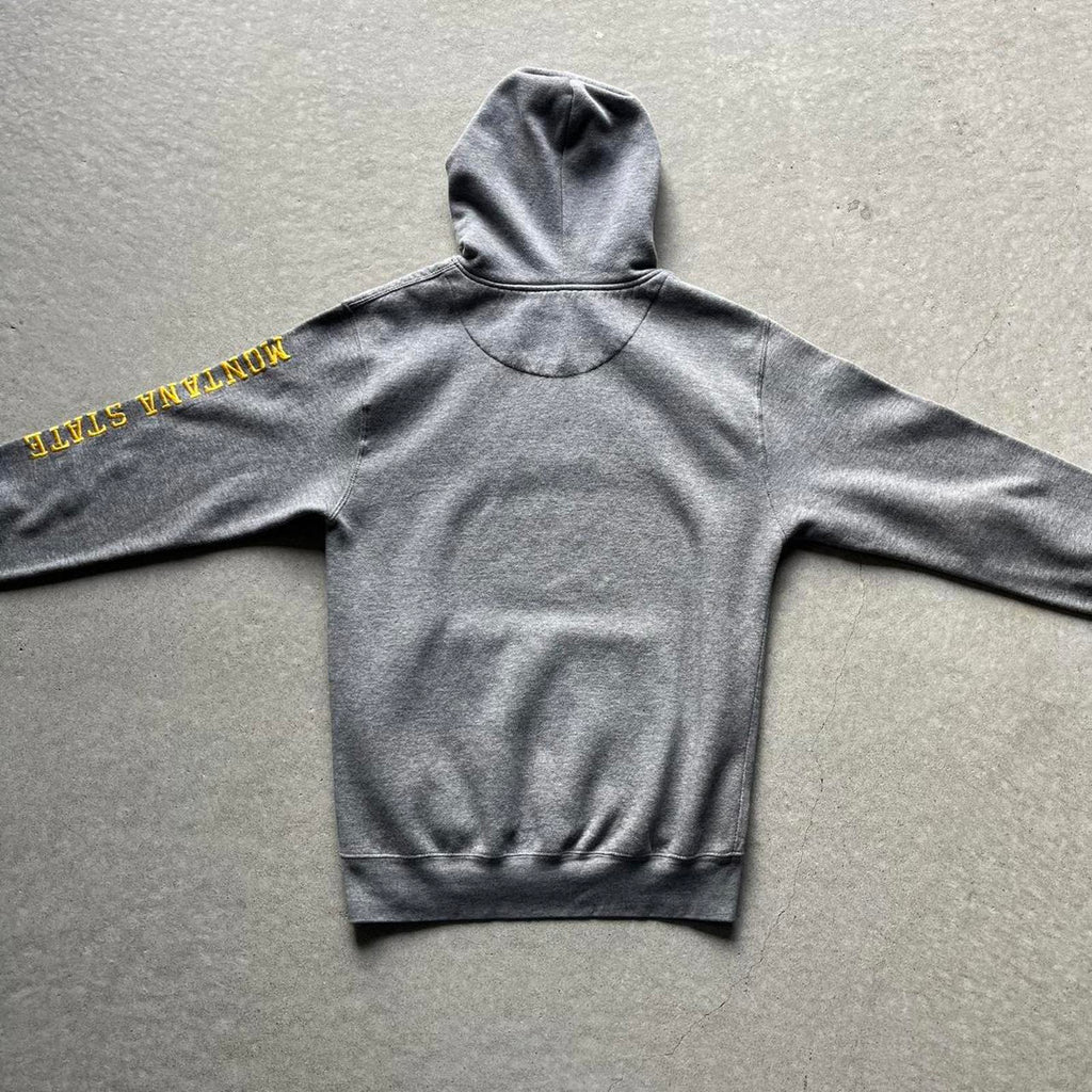 Vintage Clothing Vintage Y2K Montana State Northern Hoodie American Vintage - uptwn vintage - fc454118-af3a-4e42-9299-e880cfbe7050_009adcde-492d-4bb4-aa57-3e4793c7f1c2