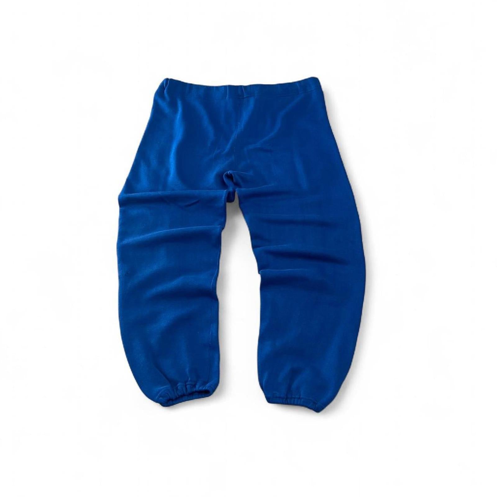 Vintage 70s Russell Athletic South Football Sweatpants Russell Athletic fcdc2df6-a831-460f-86f2-32a92c4edb9c