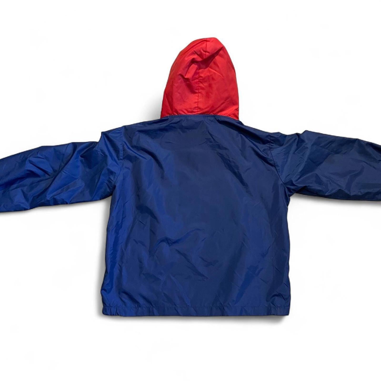 Vintage 70s Nike Windbreaker Jacket Grail Nike fd11b9e0-df87-48f0-aa9b-1de49bcda73d